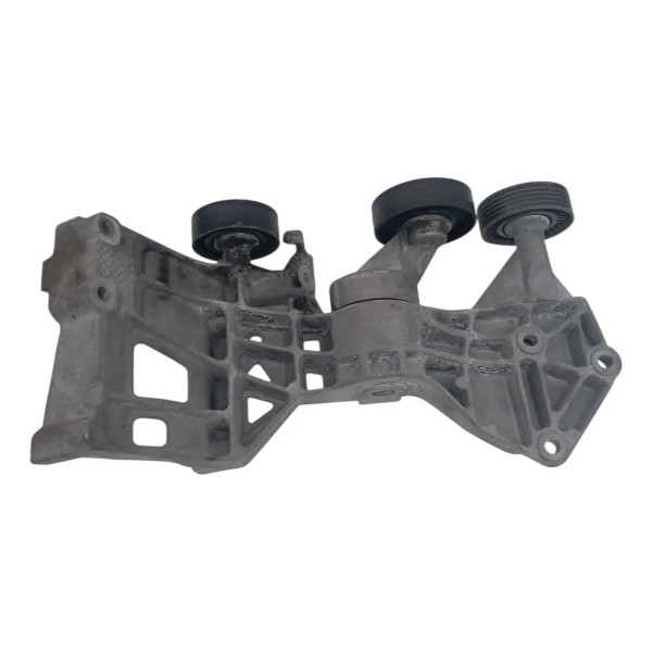 Suporte Tensor Alternador Mercedes B180 2009 2010 2011
