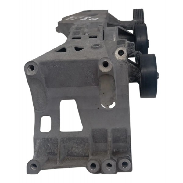 Suporte Tensor Alternador Mercedes B180 2009 2010 2011