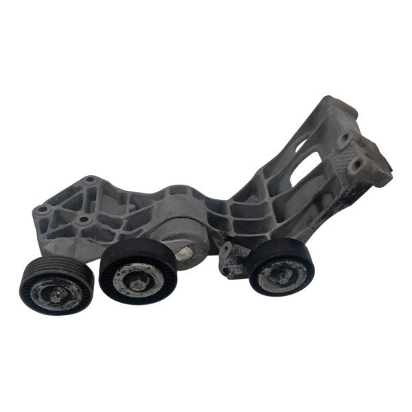 Suporte Tensor Alternador Mercedes B180 2009 2010 2011