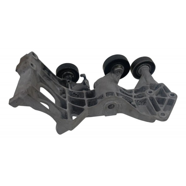 Suporte Tensor Alternador Mercedes B180 2009 2010 2011