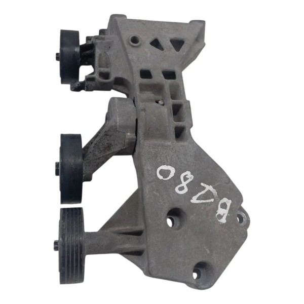 Suporte Tensor Alternador Mercedes B180 2009 2010 2011