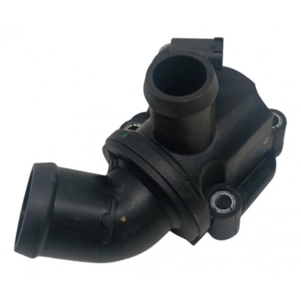 Valvula Termostatica Mercedes Benz B180 2009 2010 2011