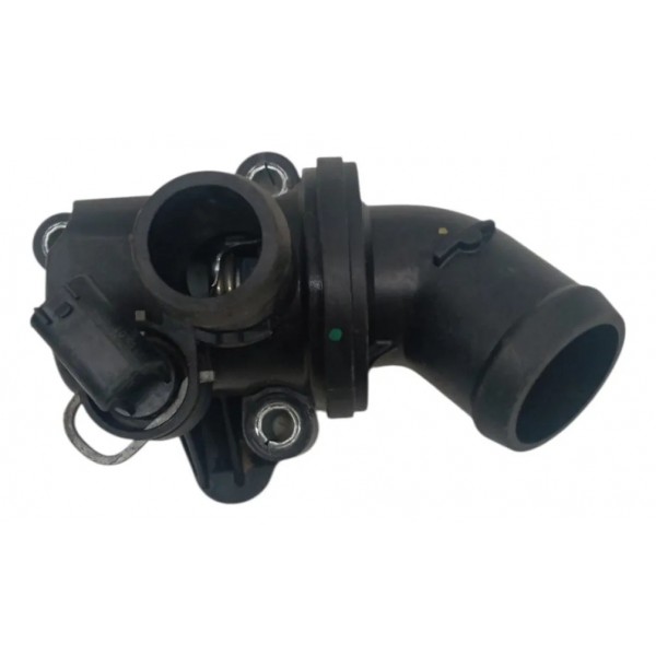 Valvula Termostatica Mercedes Benz B180 2009 2010 2011