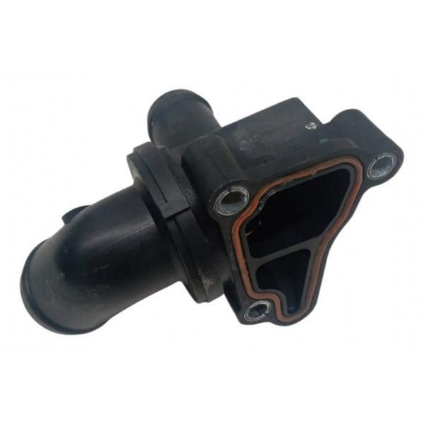 Valvula Termostatica Mercedes Benz B180 2009 2010 2011