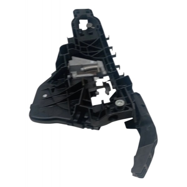 Suporte Maçaneta Traseira Esquerda Mercedes B180