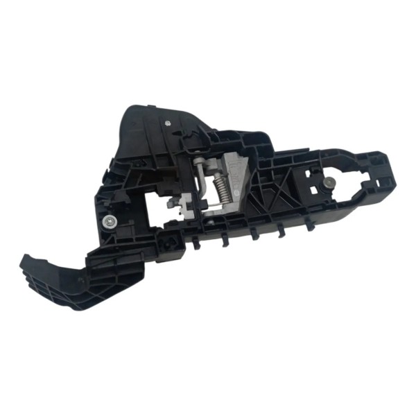 Suporte Maçaneta Traseira Esquerda Mercedes B180