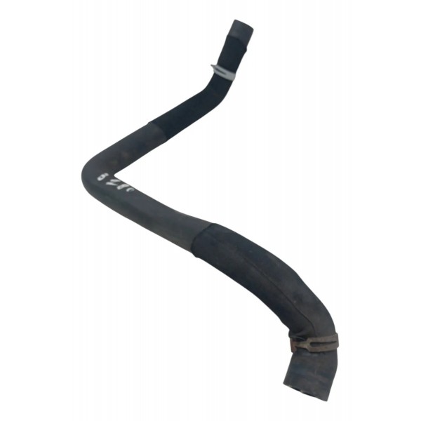 Mangueira Agua Radiador Mercedes Benz B180 2008 2009 2010