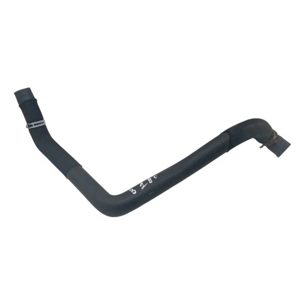 Mangueira Agua Radiador Mercedes Benz B180 2008 2009 2010