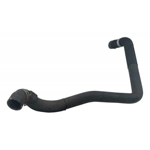 Mangueira Agua Radiador Mercedes Benz B180 2008 2009 2010