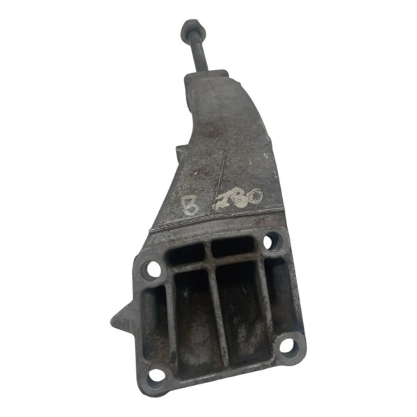 Suporte Coxim Direito Mercedes Classe B B200 2008