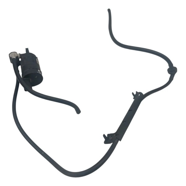 Motor Esguicho Limpador Parabrisa Renault Clio 2005 2006