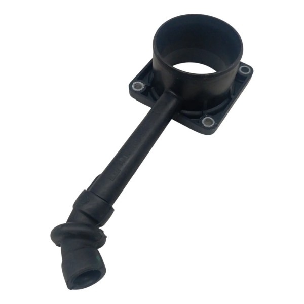 Flange Tbi Corpo Borboleta Mercedes B180 2009 2010