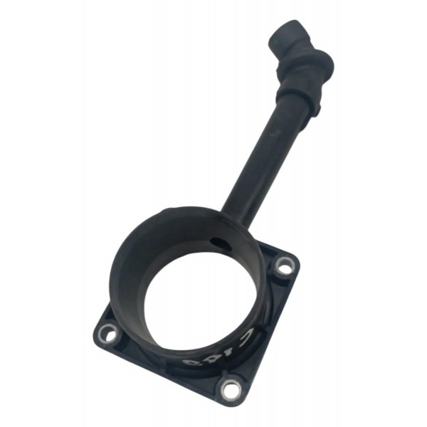 Flange Tbi Corpo Borboleta Mercedes B180 2009 2010