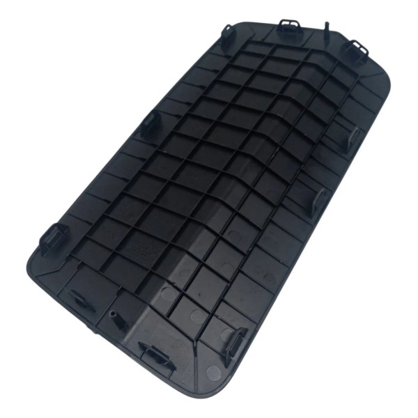 Acabamento Tampa Porta Malas Mercedes Benz B200 2009 2010