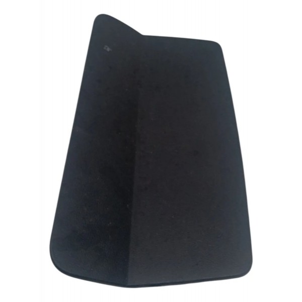 Acabamento Tampa Porta Malas Mercedes Benz B200 2009 2010