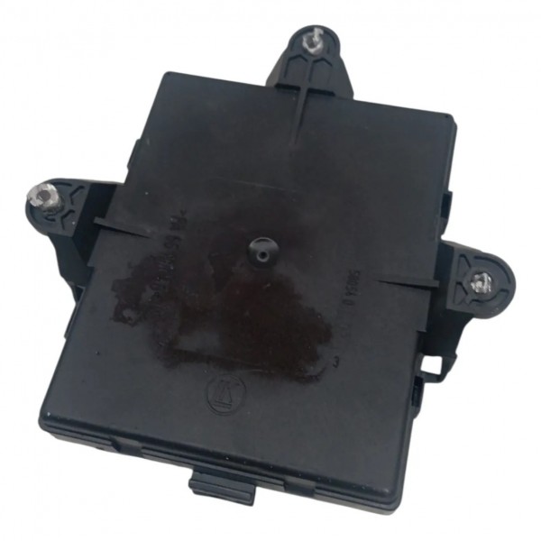 Modulo Porta Traseira Esquerda Mercedes B180 A1698203185