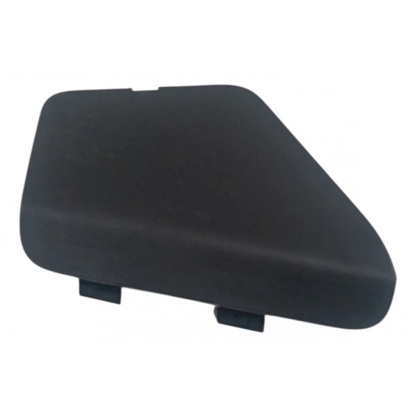 Tampa Acabamento Esquerdo Porta Malas Mits Outlander 2010