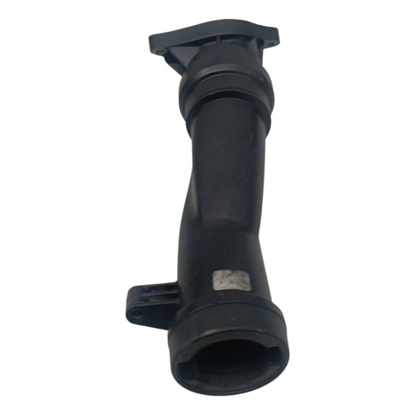 Gargalo Oleo Motor Mercedes B200 2010 2011 2012 2013