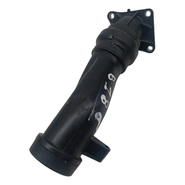 Gargalo Oleo Motor Mercedes B200 2010 2011 2012 2013