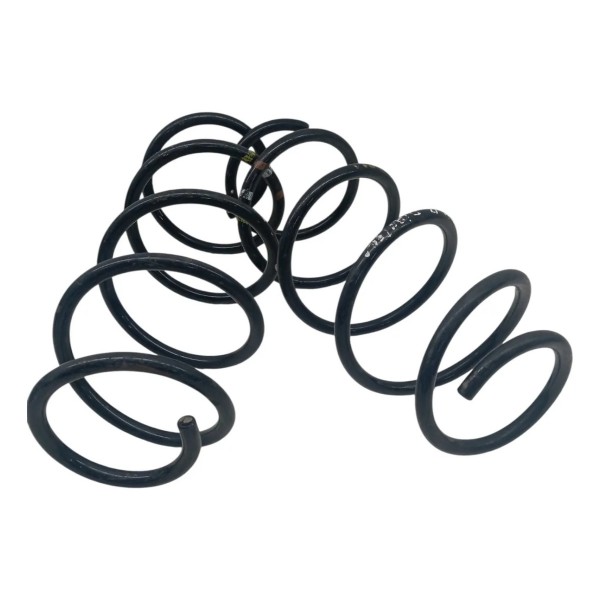 Par Molas Dianteiras Fiat Palio 2011 2012 2013 2014