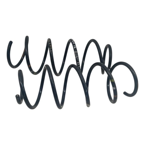 Par Molas Dianteiras Fiat Palio 2011 2012 2013 2014