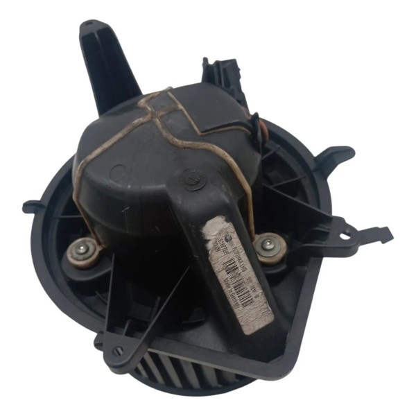 Motor Ventilador Ar Forçado Mini Cooper 2010 2011 2012