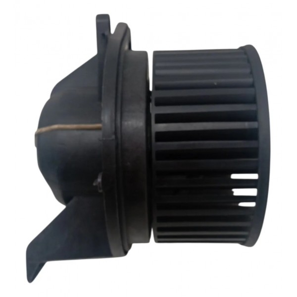 Motor Ventilador Ar Forçado Mini Cooper 2010 2011 2012