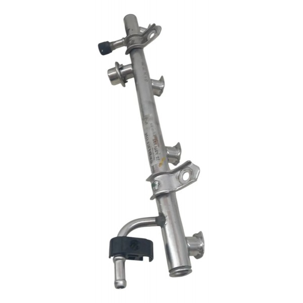 Flauta Bico Injetor Mercedes B180 2009 2010 2011 2012