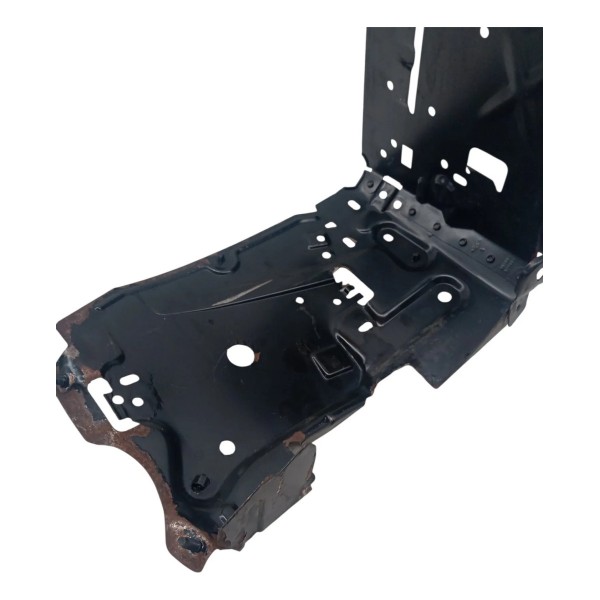 Base Suporte Bateria Renault Clio 1.0 2005 2006 2007 2008