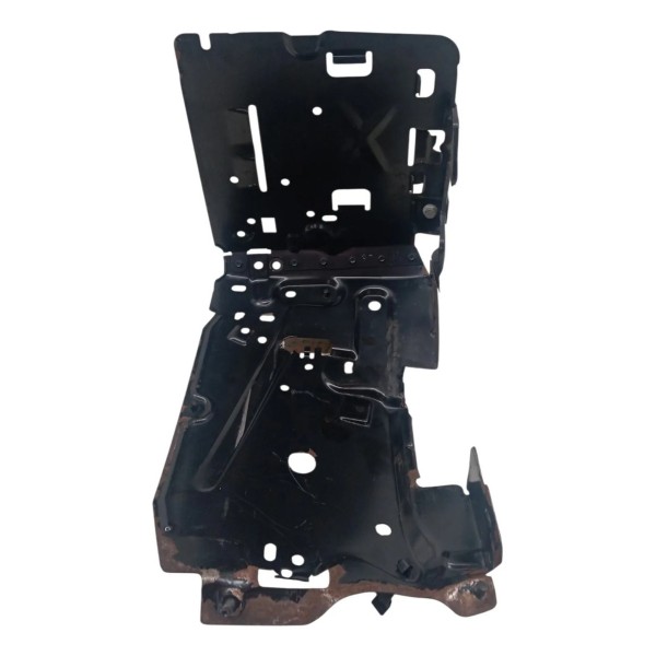 Base Suporte Bateria Renault Clio 1.0 2005 2006 2007 2008