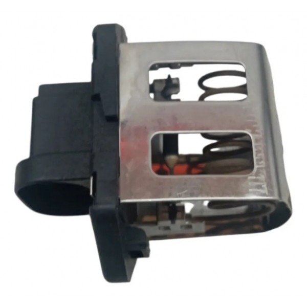 Resistencia Eletroventilador Renault Megane 2002 2003