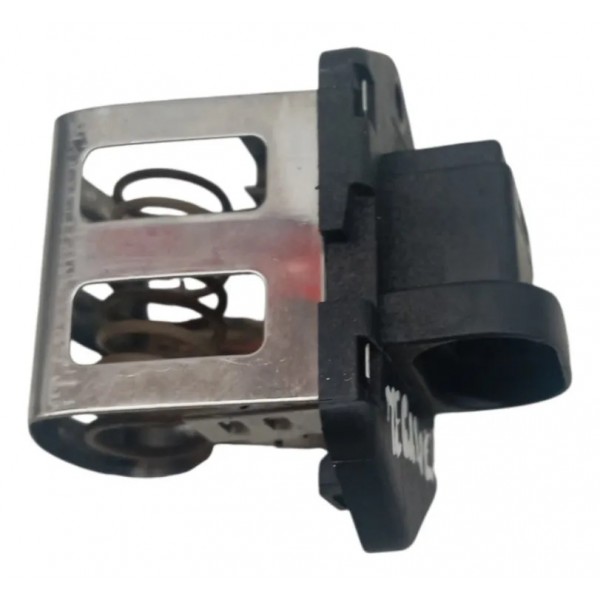 Resistencia Eletroventilador Renault Megane 2002 2003