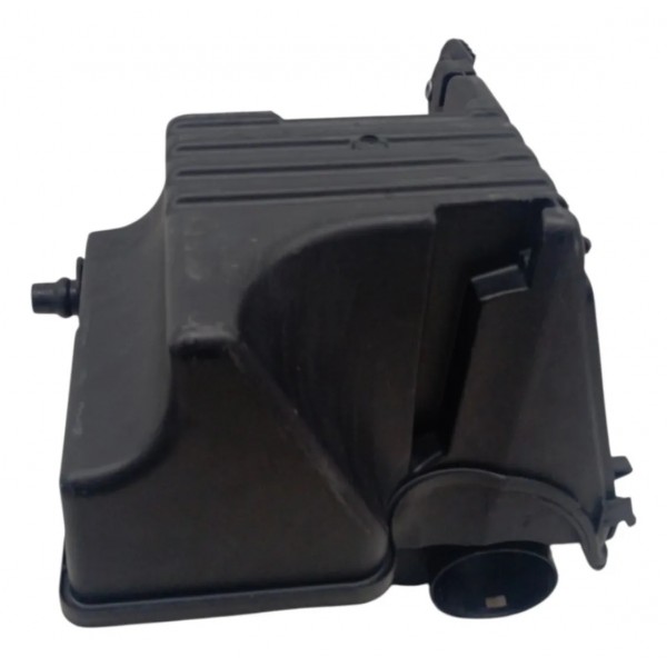 Caixa Filtro Ar Mercedes  Classe B B200 2007 2008 2009