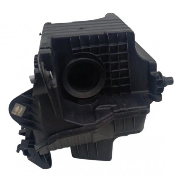 Caixa Filtro Ar Mercedes  Classe B B200 2007 2008 2009