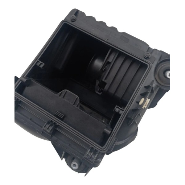 Caixa Filtro Ar Mercedes  Classe B B200 2007 2008 2009