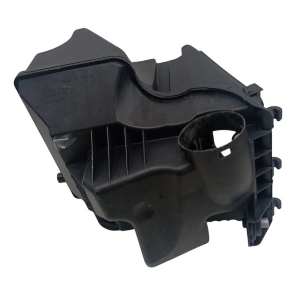 Caixa Filtro Ar Mercedes  Classe B B200 2007 2008 2009
