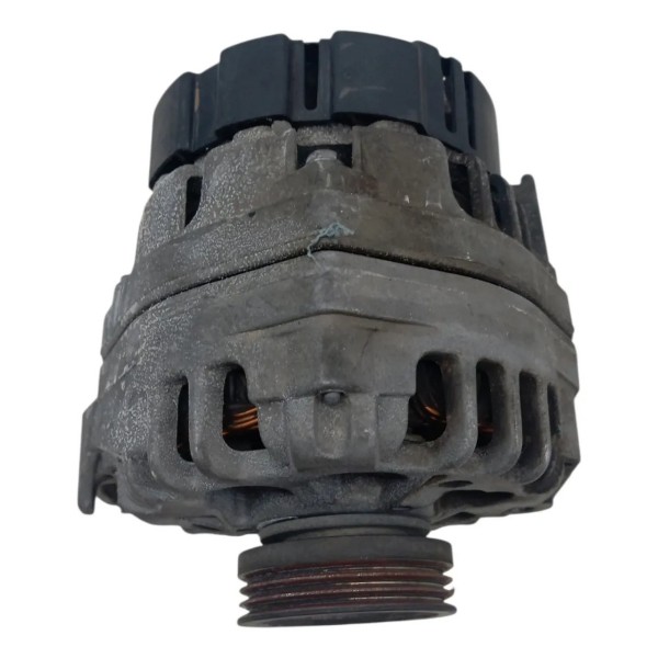Alternador Renault Clio 1.0 16v 2005 2006 2007 8200064344