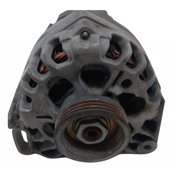 Alternador Renault Clio 1.0 16v 2005 2006 2007 8200064344