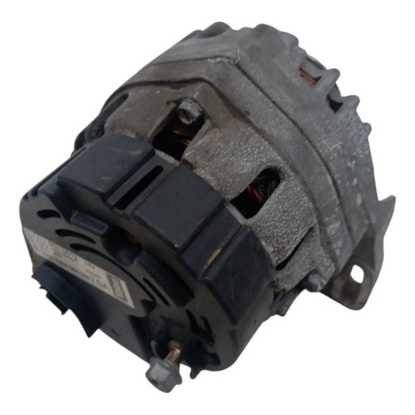 Alternador Renault Clio 1.0 16v 2005 2006 2007 8200064344
