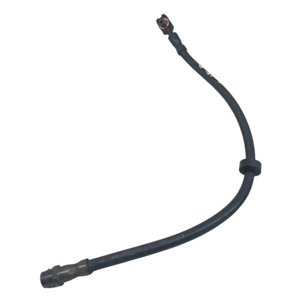 Flexivel Freio Dianteiro Direito Volkswagen Golf 2001 2002
