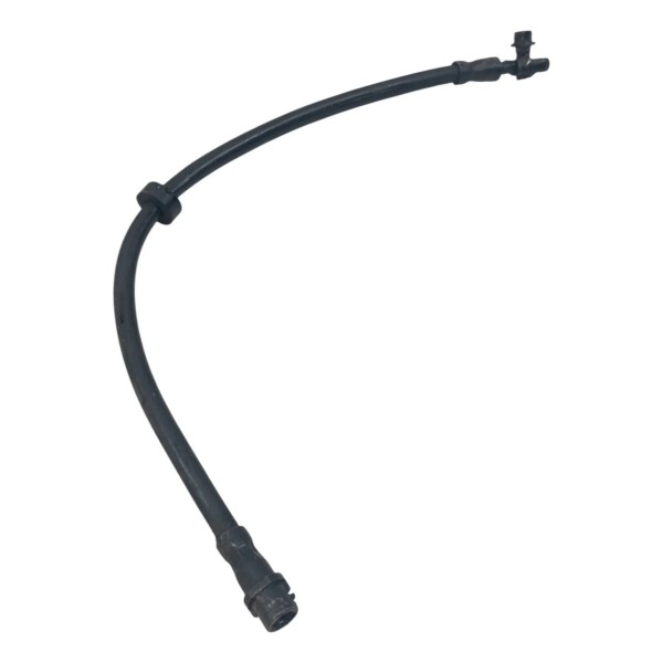 Flexivel Freio Dianteiro Direito Volkswagen Golf 2001 2002