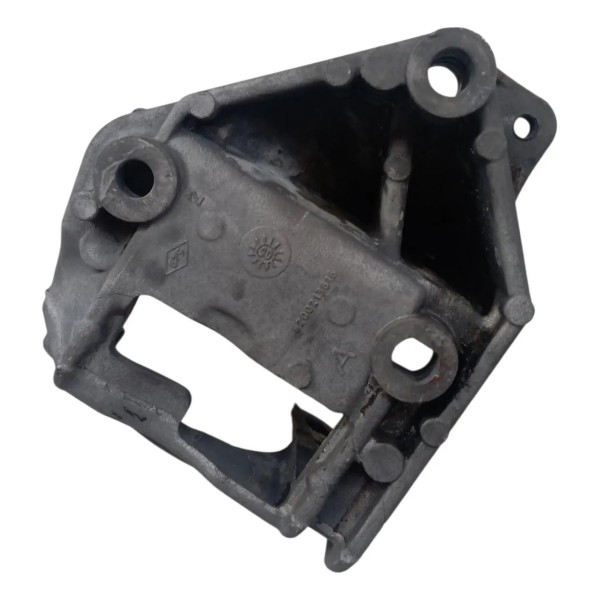 Suporte Bomba Direção Hidraulica Renault Clio 1.0 2005 2006