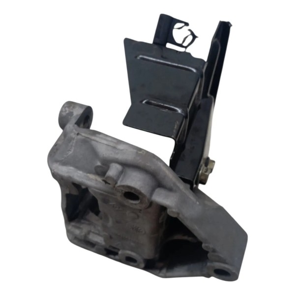 Suporte Bomba Direção Hidraulica Renault Clio 1.0 2005 2006