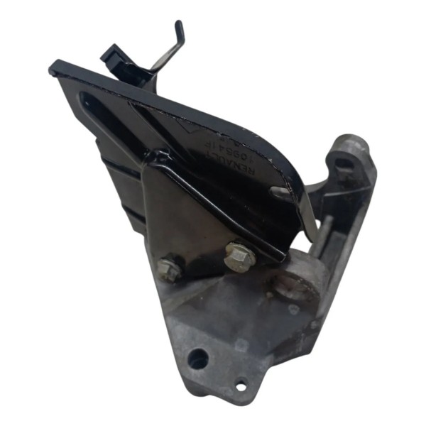 Suporte Bomba Direção Hidraulica Renault Clio 1.0 2005 2006