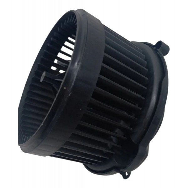 Motor Ventilador Ar Forçado Chevrolet Captiva 2008 2009