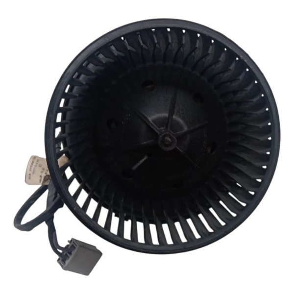 Motor Ventilador Ar Forçado Chevrolet Captiva 2008 2009