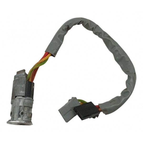 Cilindro Miolo Ignição Renault Kangoo 1.6 2003 2004 2005