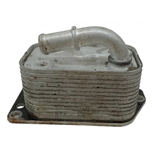 Trocador Calor Peugeot 307 2.0 2005 2006 2007 2008 2009