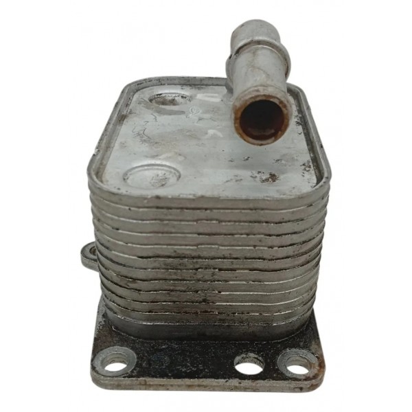 Trocador Calor Peugeot 307 2.0 2005 2006 2007 2008 2009