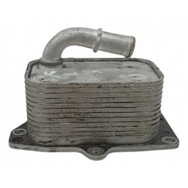 Trocador Calor Peugeot 307 2.0 2005 2006 2007 2008 2009